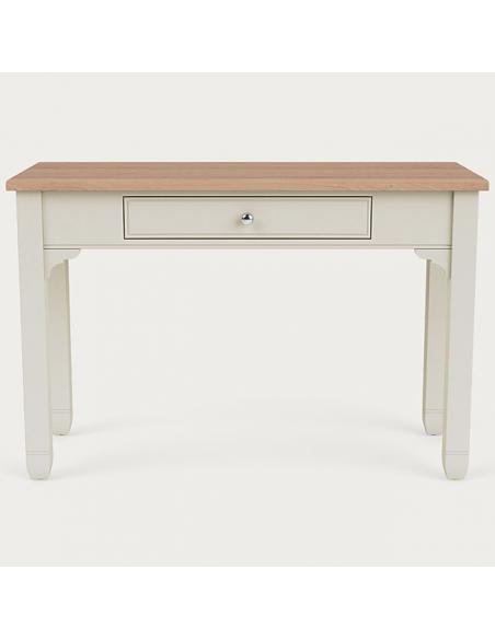 Neptune Chichester Dressing Table