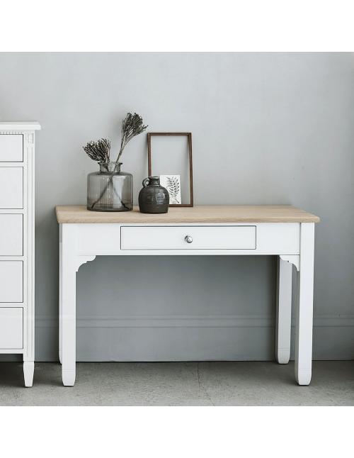 Neptune Chichester Dressing Table