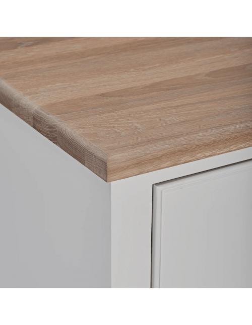 Neptune Chichester Original Chest of Drawers