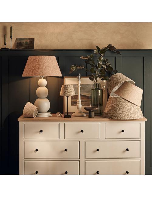 Neptune Chichester Grand Chest of Drawers