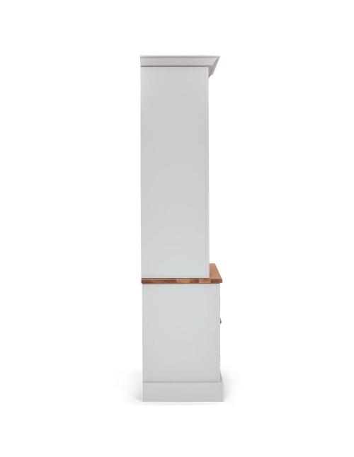 Neptune Chichester 3ft Original Bookcase
