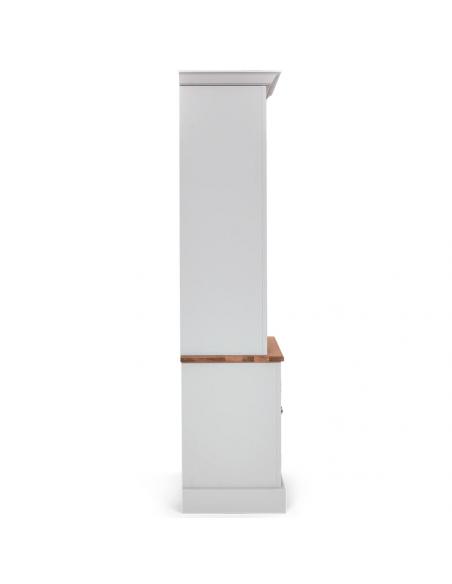 Neptune Chichester 3ft Original Bookcase