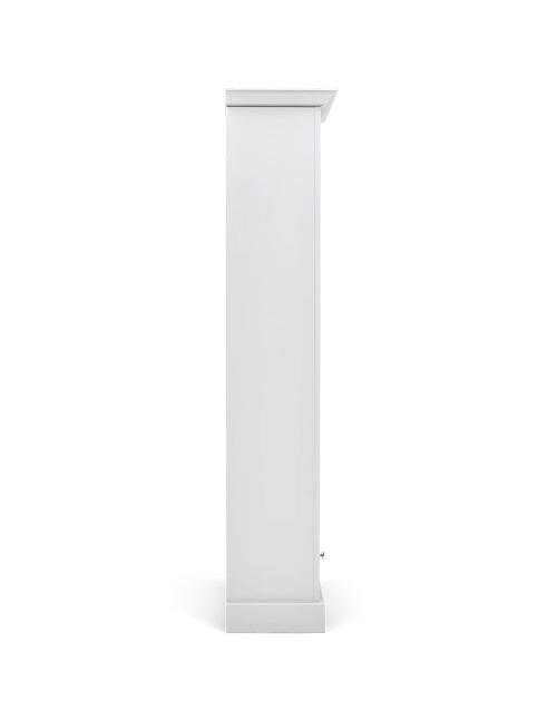 Neptune Chichester Full Height Bookcase