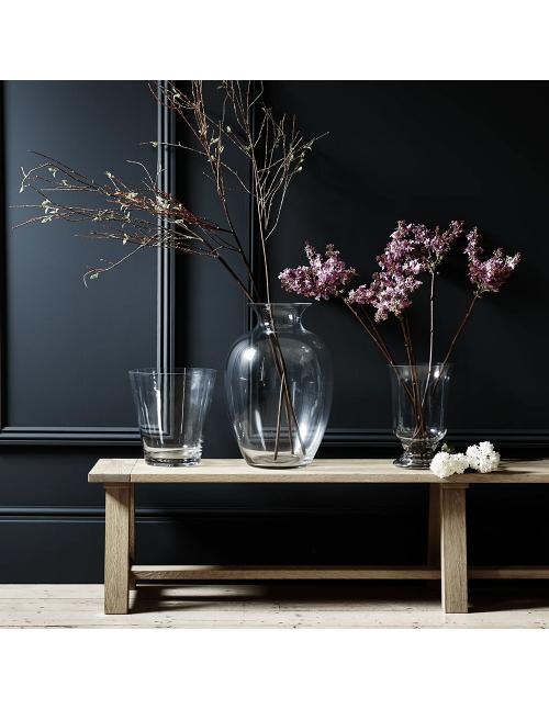 Neptune Arundel 4 Seater Bench