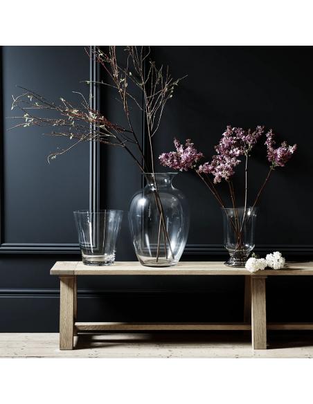 Neptune Arundel 4 Seater Bench