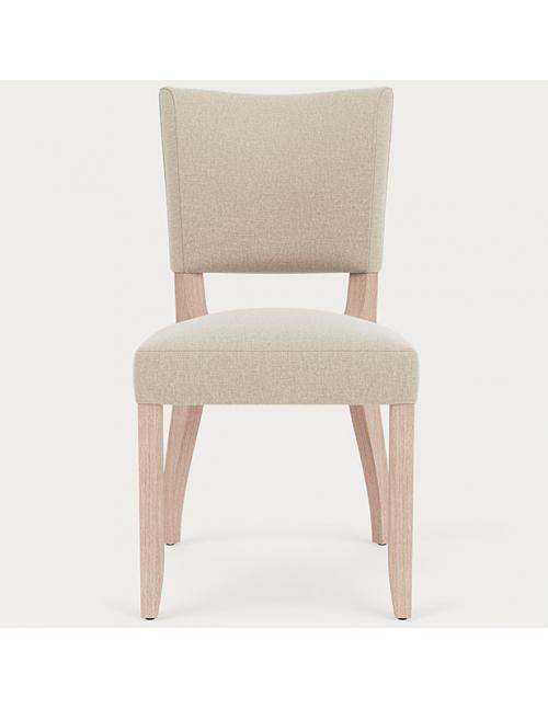 Neptune Mowbray Dining Chair (Set of 2)