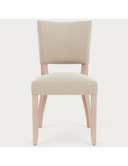 Neptune Mowbray Dining Chair (Set of 2)