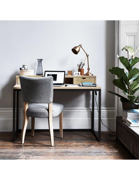 Neptune Mowbray Dining Chair (Set of 2)