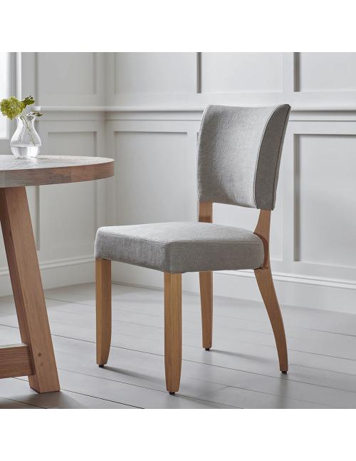 Neptune Mowbray Dining Chair (Set of 2)