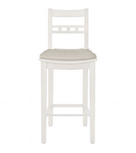 Neptune Suffolk Bar Stool Cushion