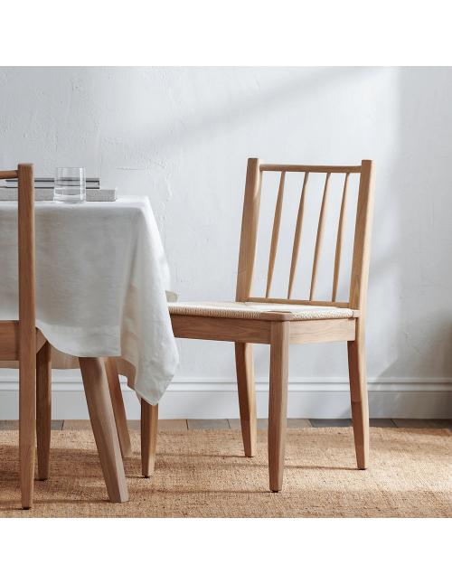 Neptune Wycombe Dining Chair