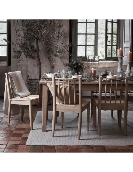 Neptune Wycombe Dining Chair