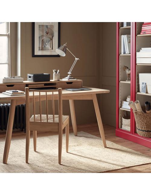 Neptune Wycombe Dining Chair