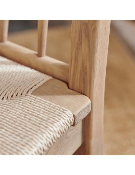 Neptune Wycombe Dining Chair