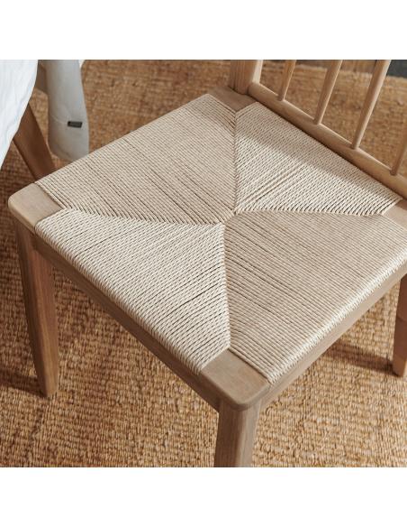 Neptune Wycombe Dining Chair