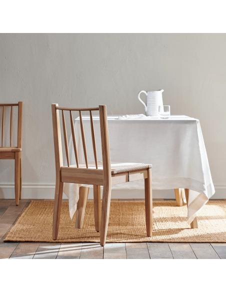 Neptune Wycombe Folding Dining Chair