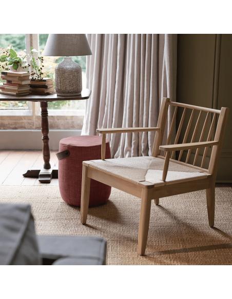 Neptune Wycombe Armchair