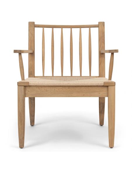 Neptune Wycombe Armchair