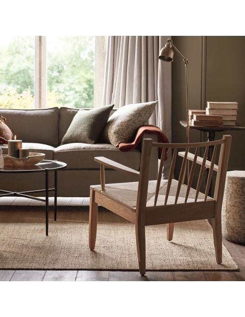 Neptune Wycombe Armchair