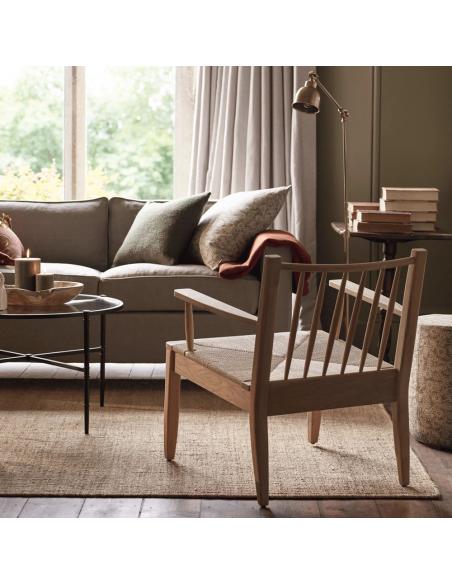Neptune Wycombe Armchair