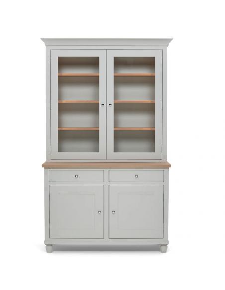 Neptune Suffolk 4ft Contemporary Dresser