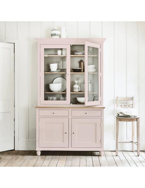 Neptune Suffolk 4ft Contemporary Dresser
