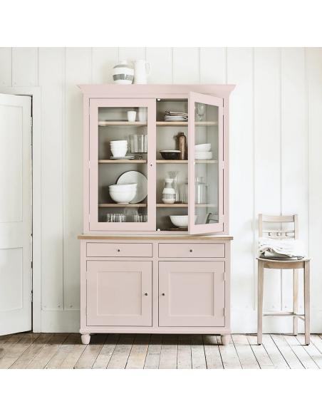 Neptune Suffolk 4ft Contemporary Dresser