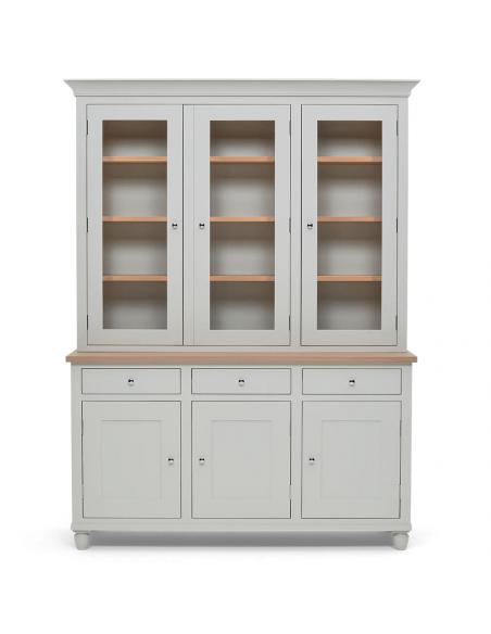 Neptune Suffolk 5ft Contemporary Dresser