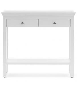 Neptune Aldwych Small Console Table