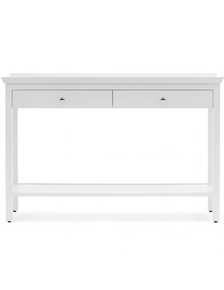 Neptune Aldwych Large Console Table