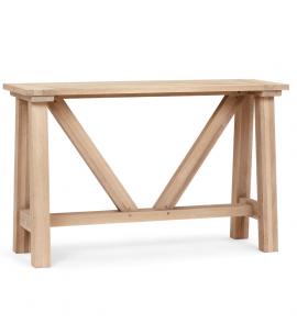 Neptune Arundel Medium Console Table