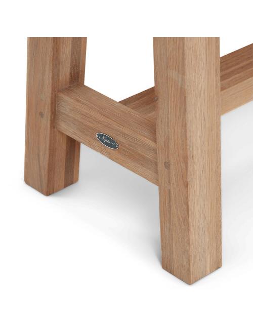 Neptune Arundel Medium Console Table (Showroom...