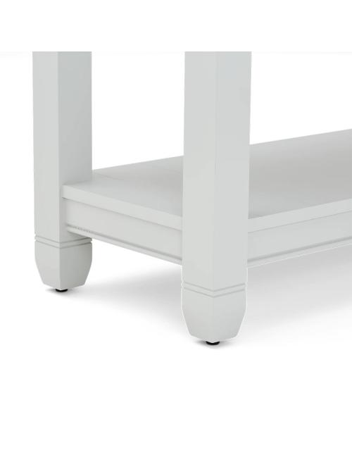 Neptune Chichester Console Table