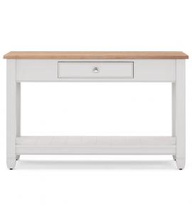 Neptune Chichester Console Table