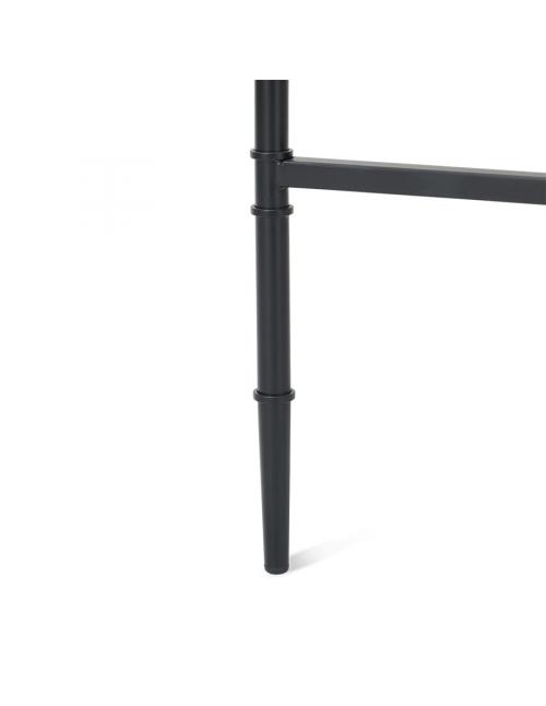 Neptune Coniston Rectangular Coffee Table