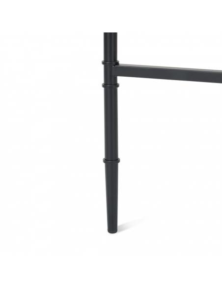 Neptune Coniston Rectangular Coffee Table