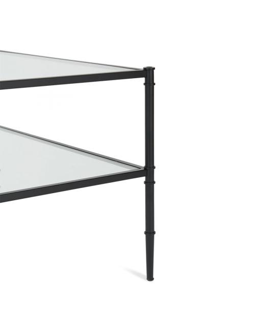 Neptune Coniston Rectangular Coffee Table
