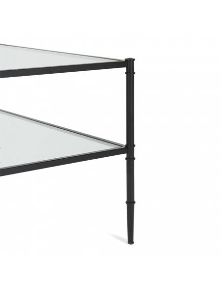 Neptune Coniston Rectangular Coffee Table