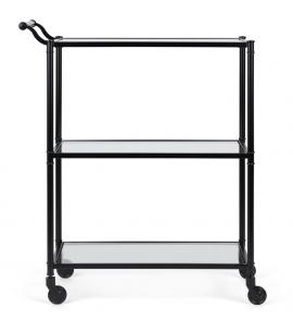 Neptune Coniston Drinks Trolley