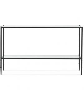 Neptune Coniston Console Table