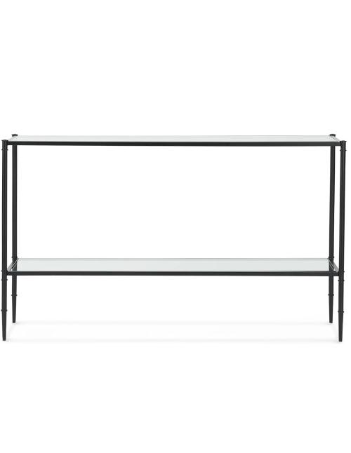 Neptune Coniston Console Table