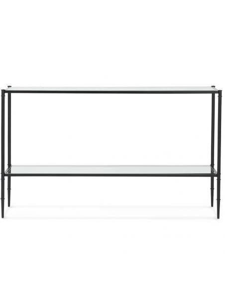 Neptune Coniston Console Table