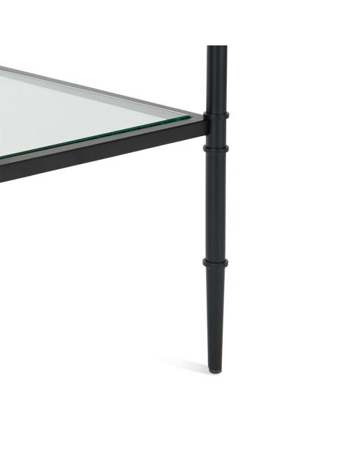 Neptune Coniston Console Table