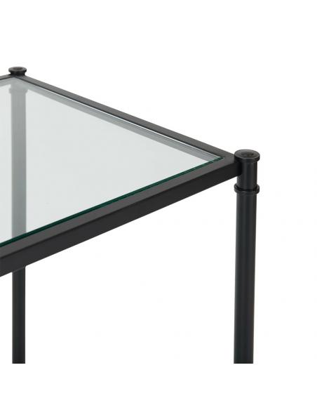Neptune Coniston Console Table