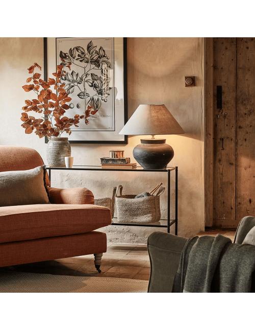 Neptune Coniston Console Table