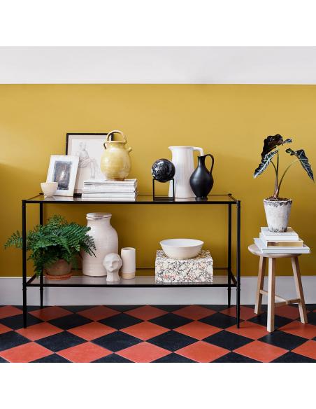 Neptune Coniston Console Table