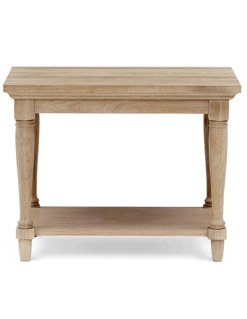 Neptune Henley Side Table