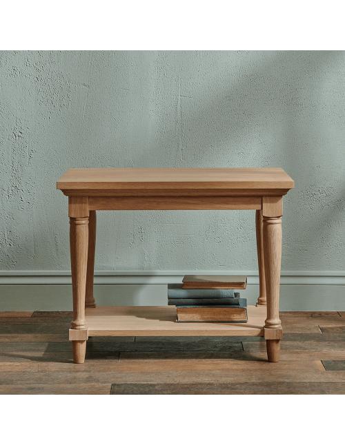 Neptune Henley Side Table