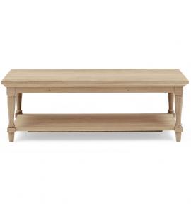 Neptune Henley Small Coffee Table