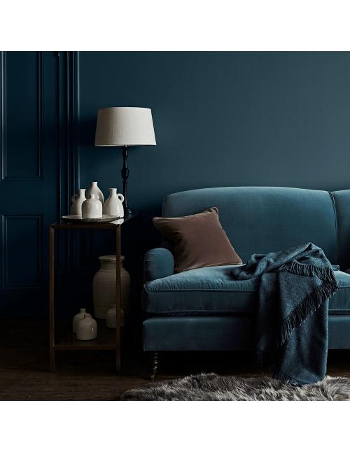 Neptune Keswick Rectangular Side Table